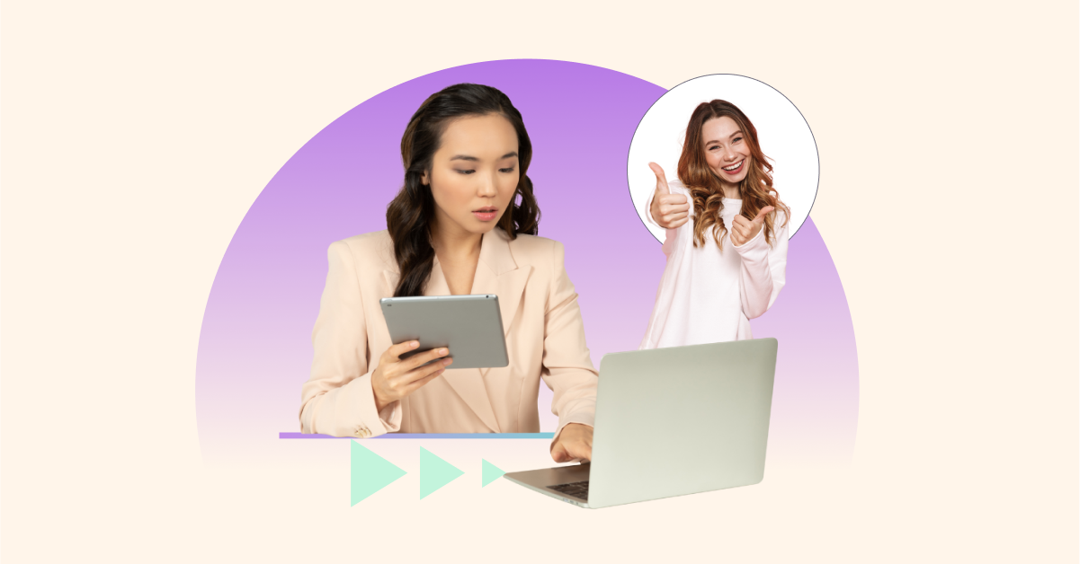 過去の販売をリピーターに変える 7 つの方法