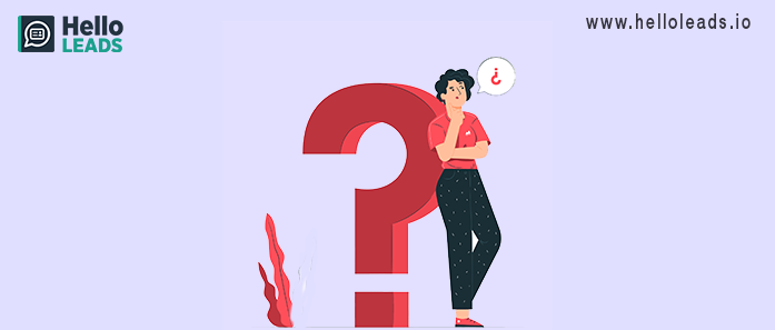 回答问题 Answering the questions