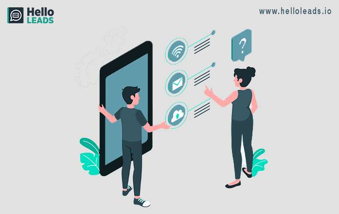 如何通过 10 个步骤进行杀手级产品演示 How to give a killer product demo in 10 steps