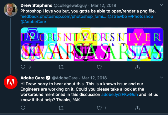 ลูกค้าแบรนด์ตอบกลับ_Adobe