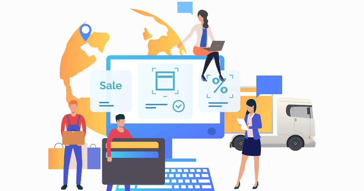 ใบสั่งซื้อคืออะไร ทุกสิ่งที่คุณควรรู้เกี่ยวกับใบสั่งซื้อ (1)