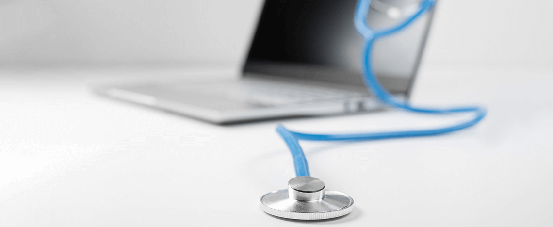 Pelajaran yang Dipetik dari Keberhasilan Peluncuran Teknologi Medis Baru