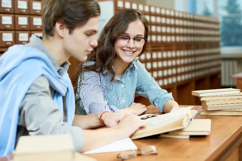 bahasa gaul internet