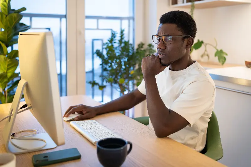 поисковые работы