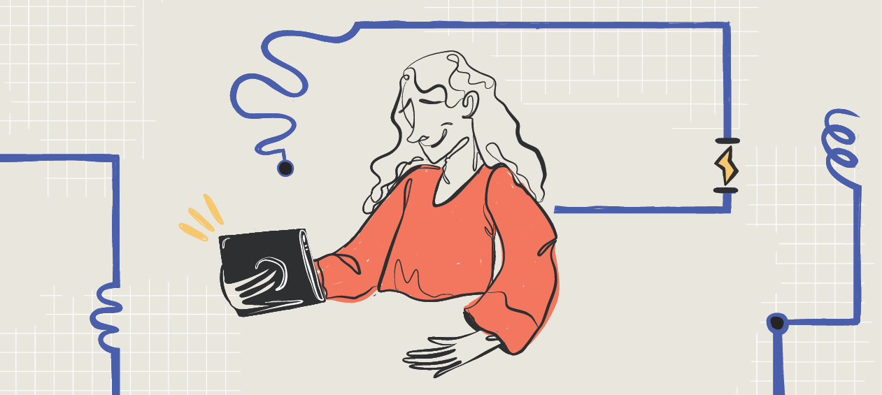 획득 체크리스트 그림