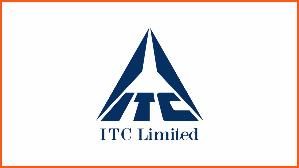 ITC-Logo