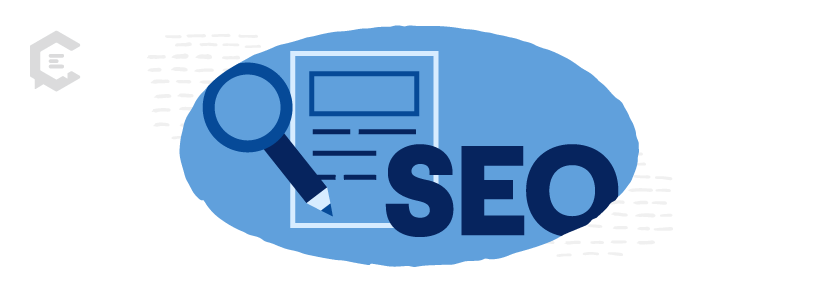 Penulisan Konten SEO