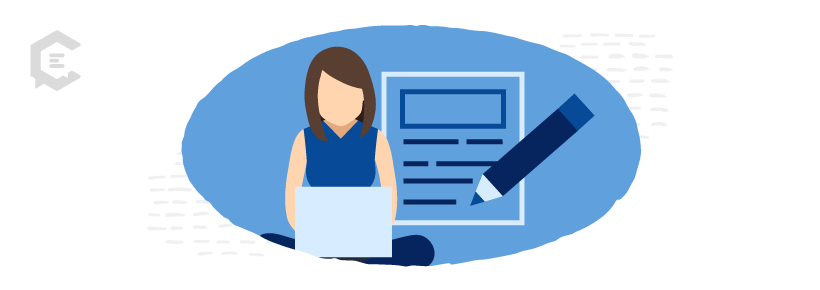 Haruskah Anda menulis konten Anda sendiri?