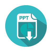 ดาวน์โหลดเทมเพลต PowerPoint SWOT ฟรี