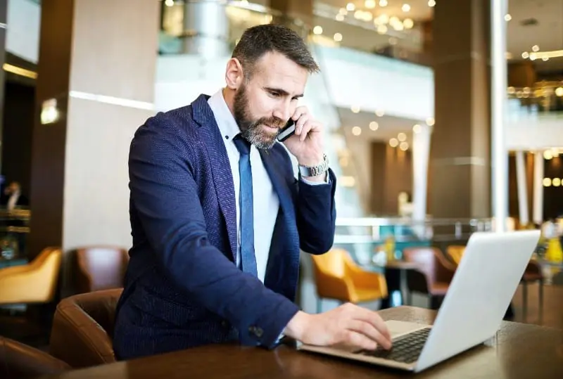 alternative linkedin