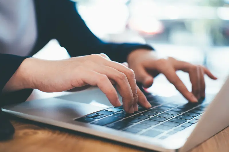 ce este google tag manager