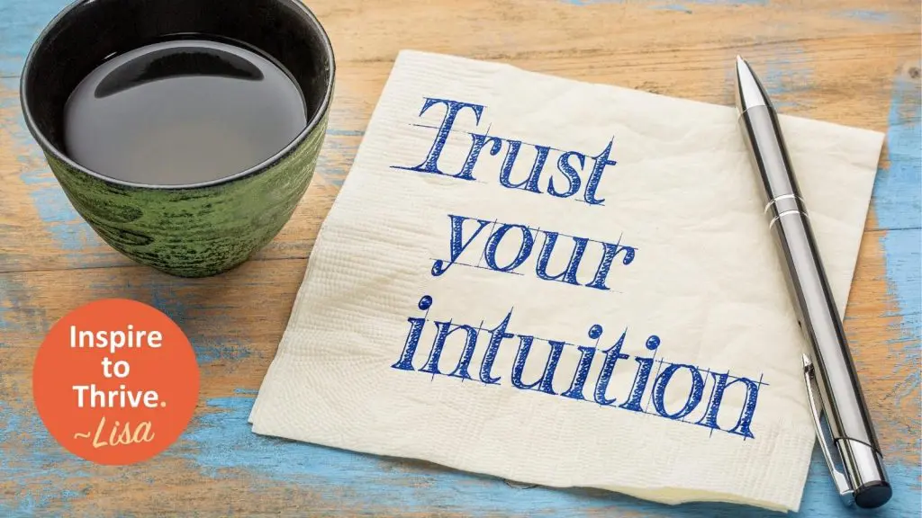 percaya pada diri sendiri dengan pekerjaan freelancer