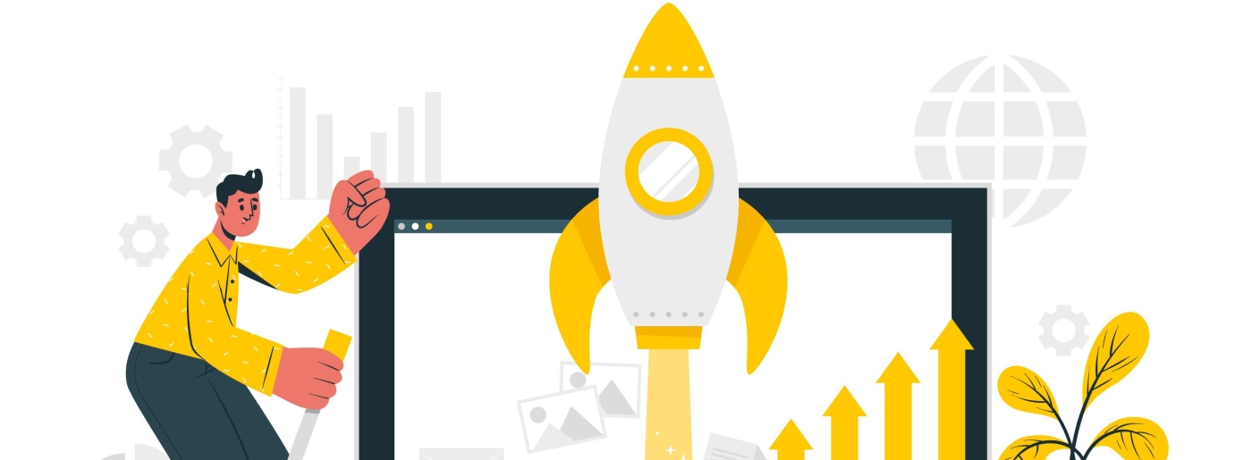 SEO Pazarlama ile Satışları Artırın