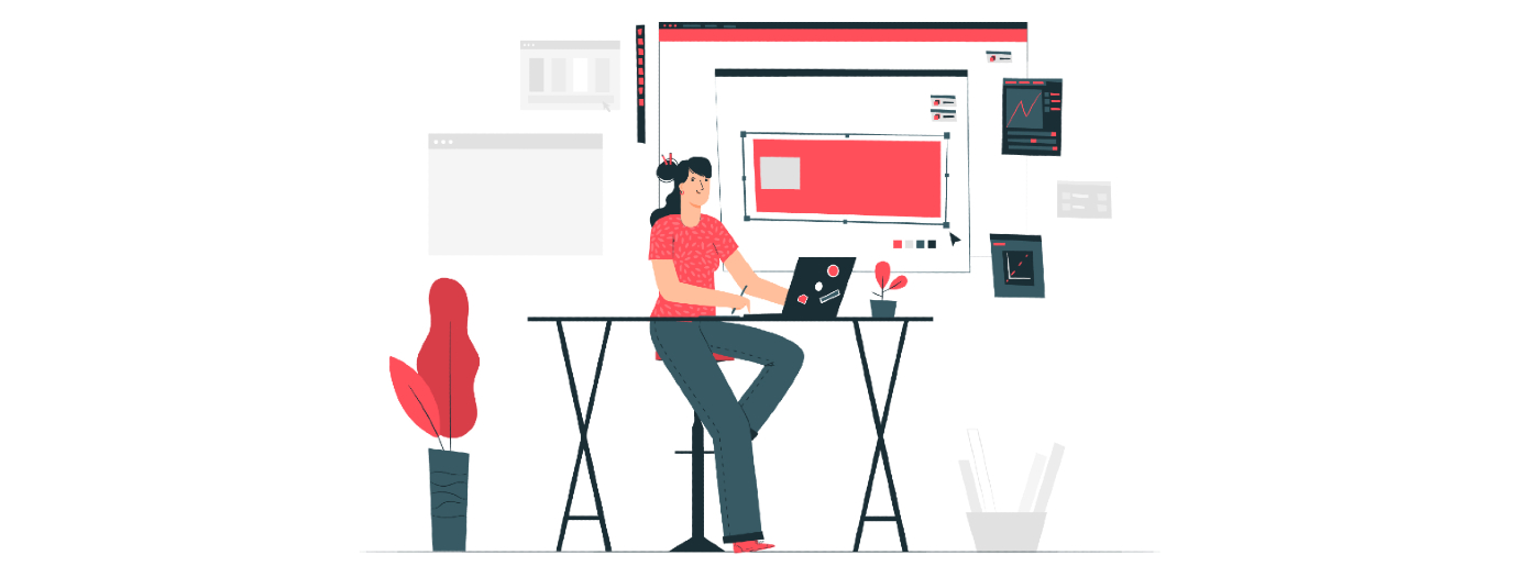 Web Sitesi İpuçlarını Geliştirme