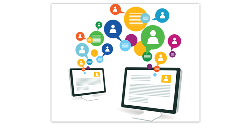 Интегрируйте броский, убедительный, информативный текст в свой веб-дизайн