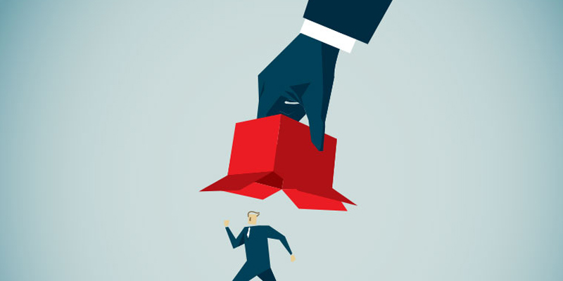 воронка продаж