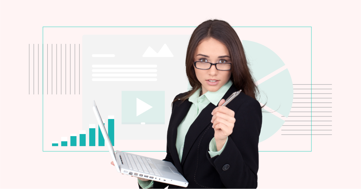 Perché i contenuti generati dai consumatori dovrebbero far parte della tua strategia di marketing?