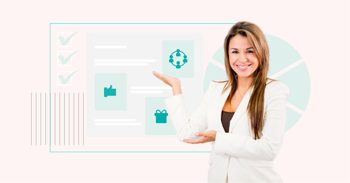 3 modi per incoraggiare i contenuti generati dai consumatori