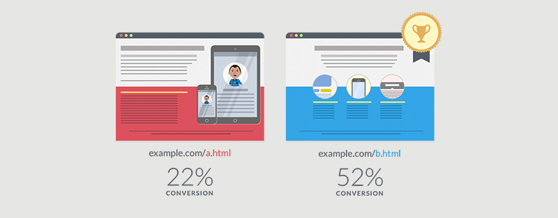 매력적인 웹 카피