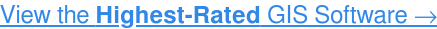 최고의 GIS 소프트웨어를 찾아보세요. 지금 탐색, 무료 →