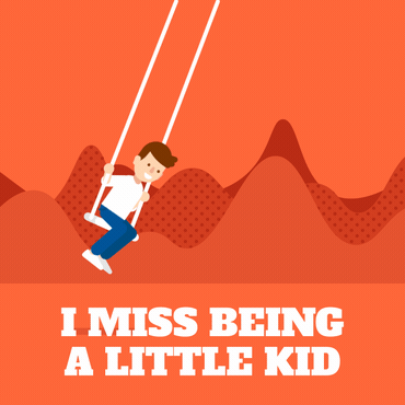 Beispiel Motion-Design