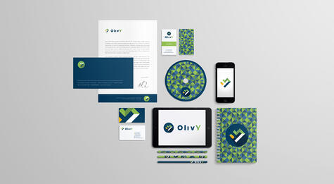 Beispiel Motion-Design