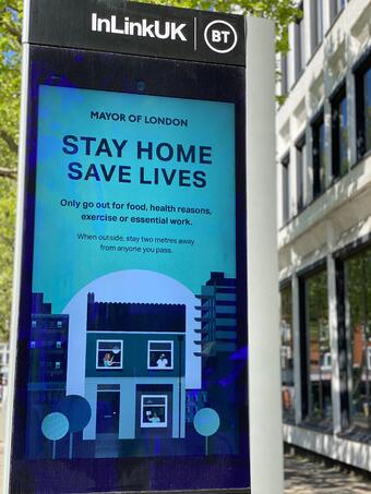 john-cameron-abZXRrNi_us-unsplash