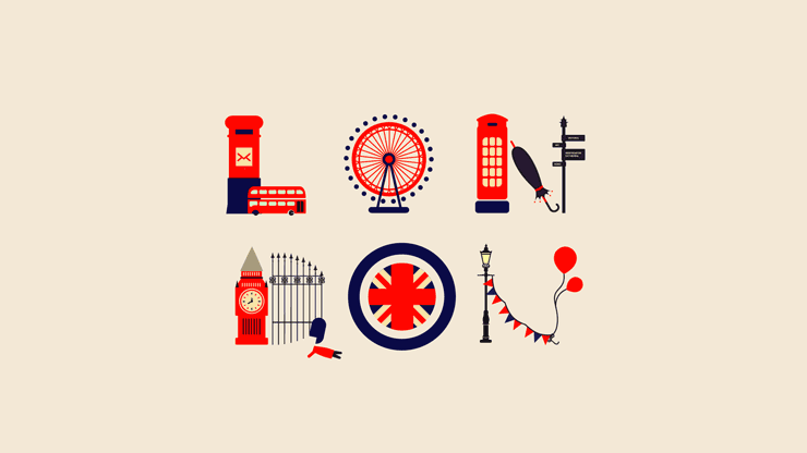 Beispiel Motion-Design