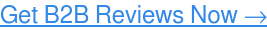 Obtén reseñas B2B ahora →