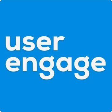 UserEngage 폴란드 기술