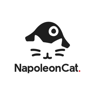 NapoleonCat 폴란드 기술