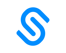 InStream 폴란드 기술