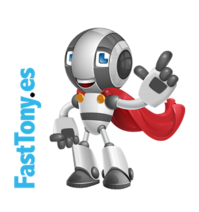 FastTony.es 폴란드 기술