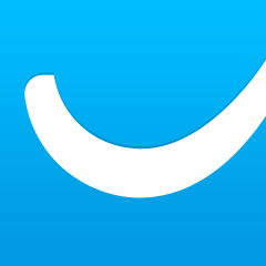 GetResponse 폴란드 기술