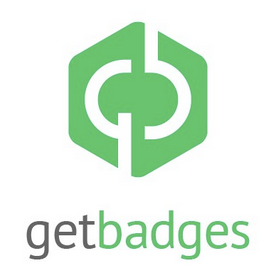 GetBadge 폴란드 기술