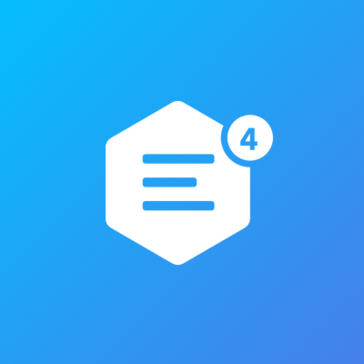 CKEditor 4 폴란드 기술