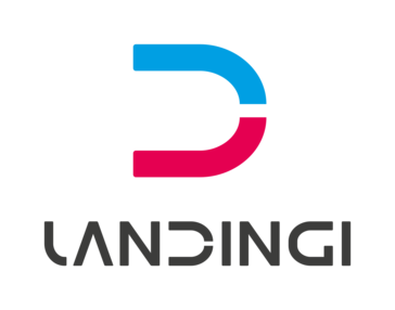 Landingi 폴란드 기술