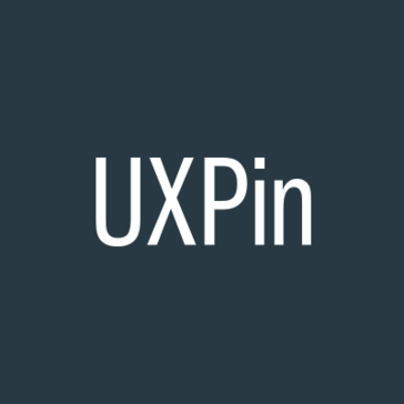 UXPin 폴란드 기술