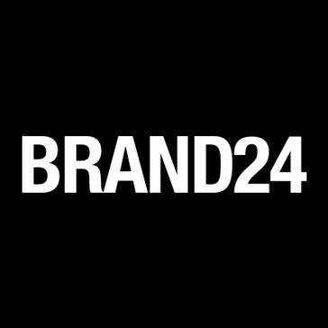 Brand24 폴란드 기술