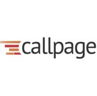 CallPage 폴란드 기술