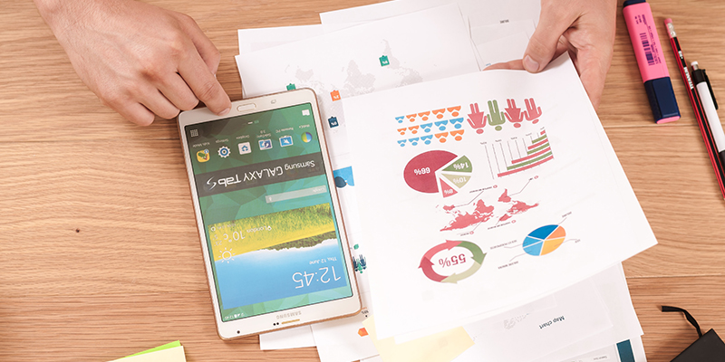 Rzeczy, które musisz wiedzieć przed sprzedażą na Amazon.ca