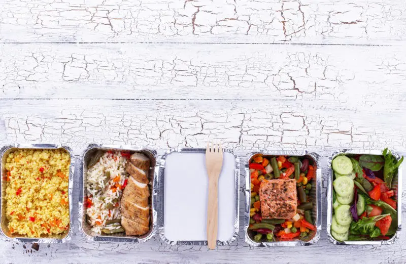 SEO für lokale Restaurants