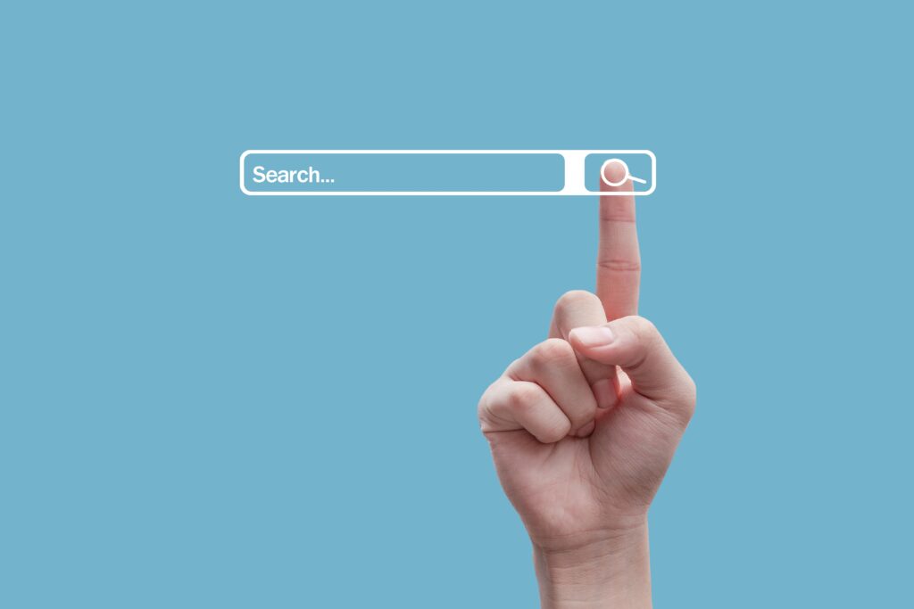 Ubah Klik menjadi Pelanggan dengan Pelatihan Bayar Per Klik 2