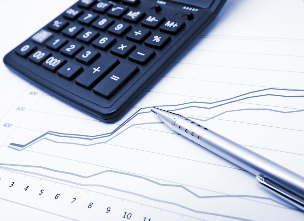 Ubah Klik menjadi Pelanggan dengan Pelatihan Bayar Per Klik 3