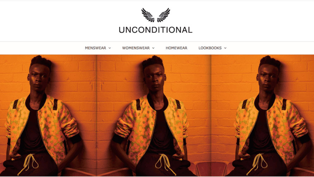 如何使用加拿大电子商务 SaaS 平台 Shopify 在线创办一家服装公司,该平台为全球许多在线商店提供支持。