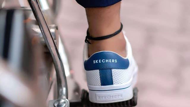 如何在线开展服装业务 - 素描者