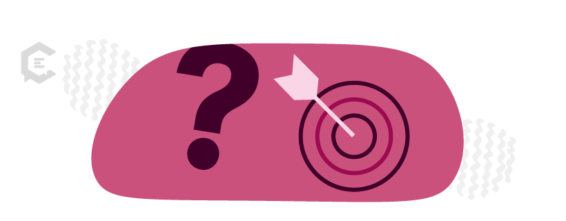 ما هو تسويق المحتوى؟