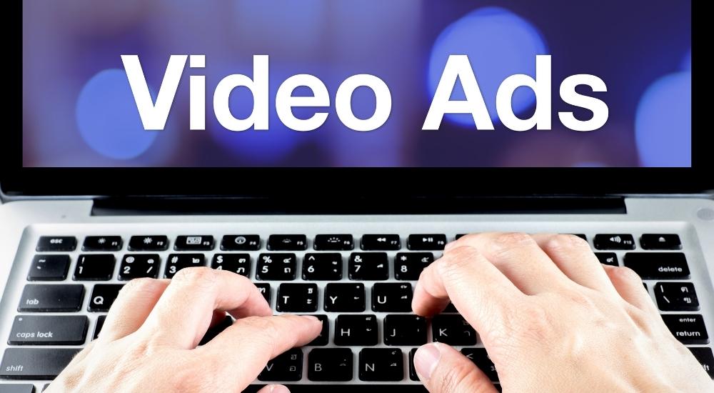 strategi iklan facebook e-niaga