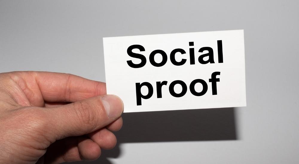 cara menjalankan iklan facebook untuk e-niaga