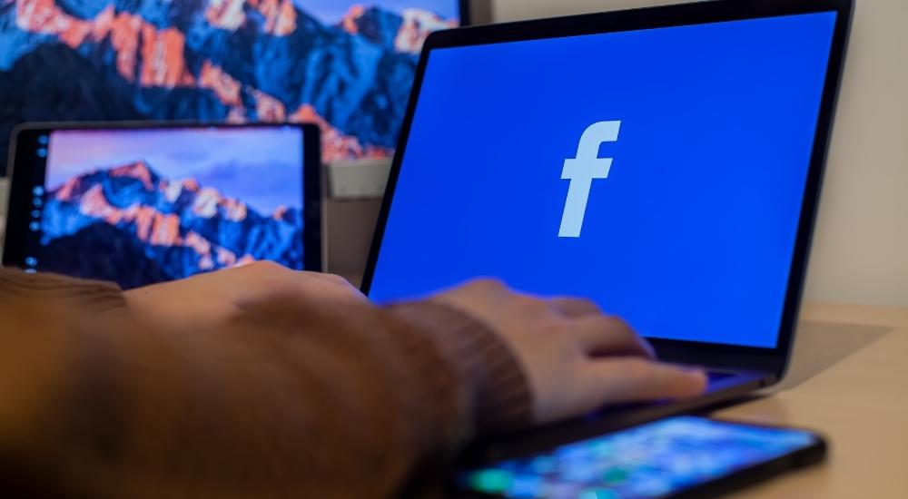 strategi iklan facebook untuk e-niaga